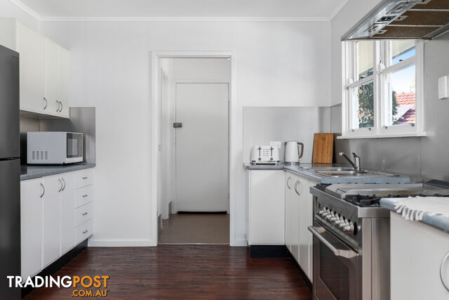 3 Neville Street RUTHERFORD NSW 2320 - photo 4 of 20