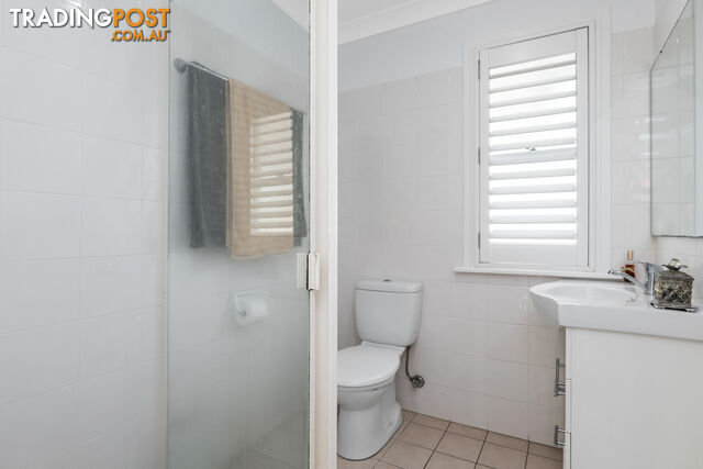 3 Neville Street RUTHERFORD NSW 2320 - photo 5 of 20