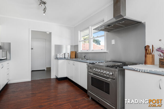 3 Neville Street RUTHERFORD NSW 2320 - photo 3 of 20