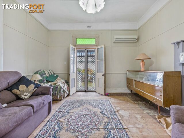 37 Gillies Street RUTHERFORD NSW 2320