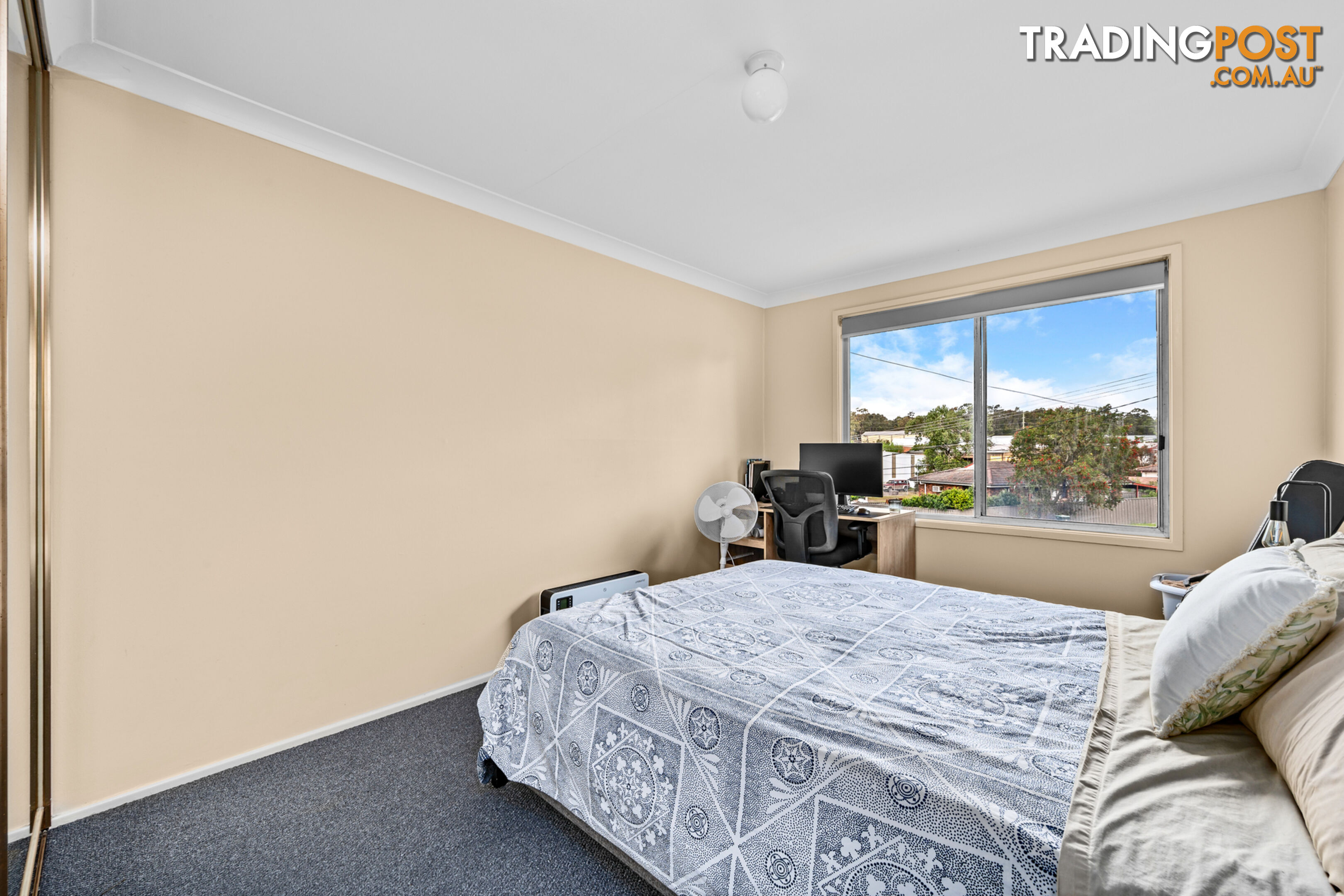 5 Cecily Close EAST MAITLAND NSW 2323