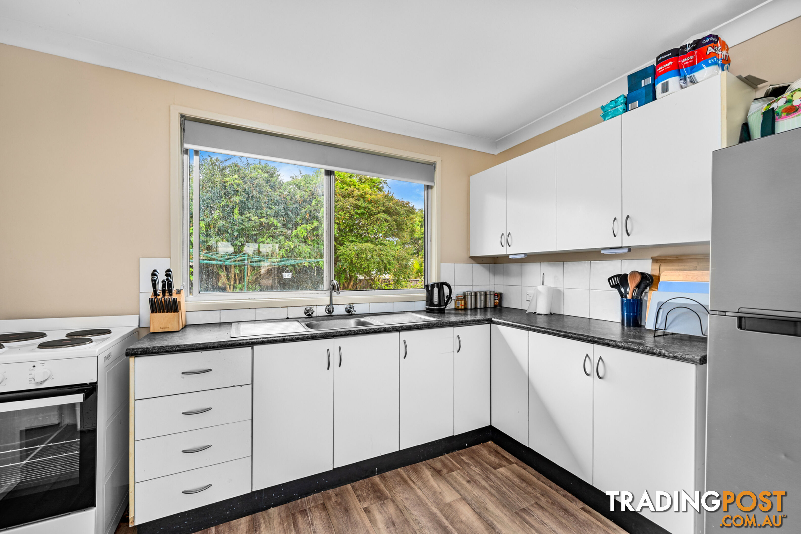 5 Cecily Close EAST MAITLAND NSW 2323