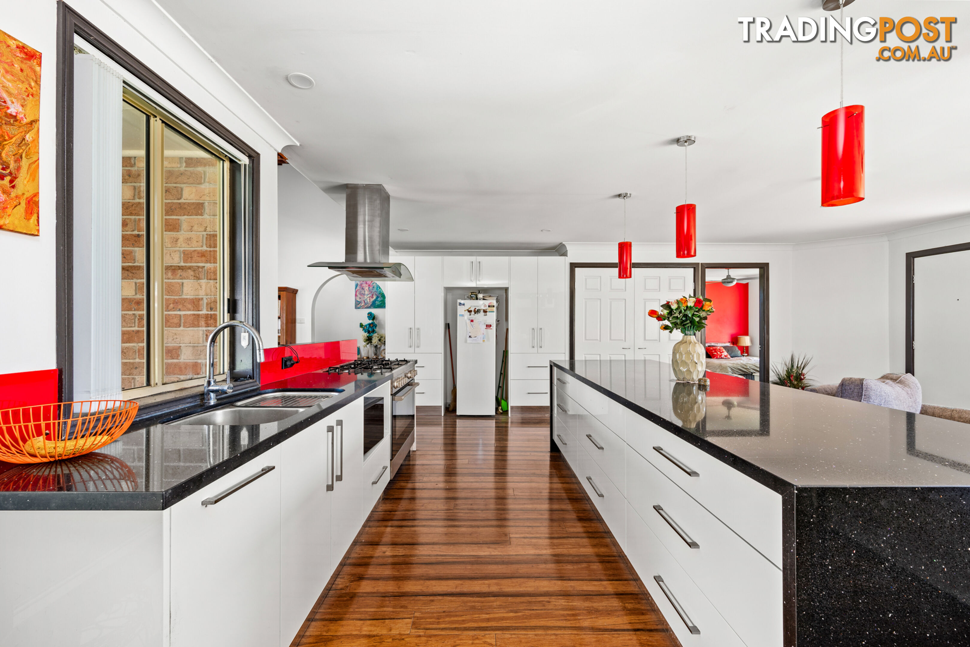 9 Jodie Close TENAMBIT NSW 2323