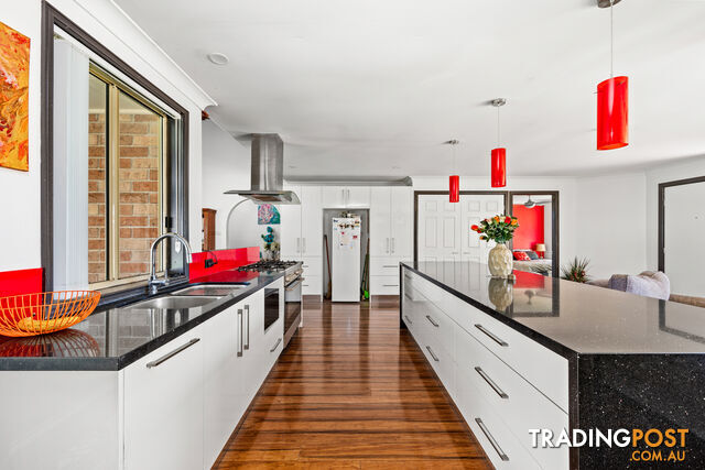 9 Jodie Close TENAMBIT NSW 2323