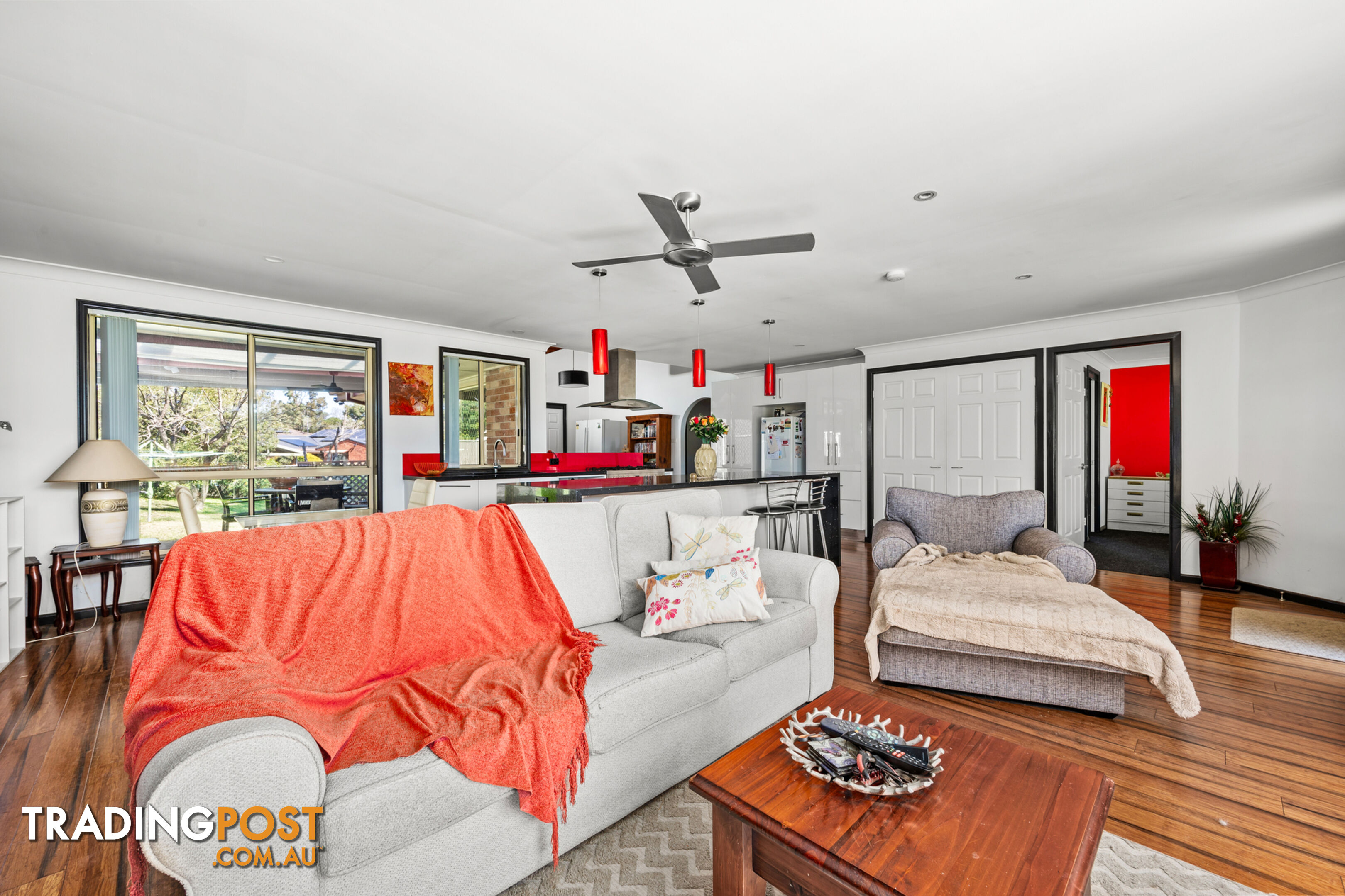 9 Jodie Close TENAMBIT NSW 2323