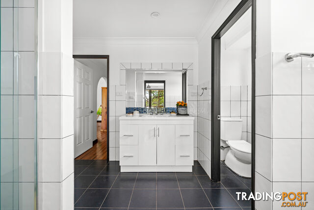 9 Jodie Close TENAMBIT NSW 2323