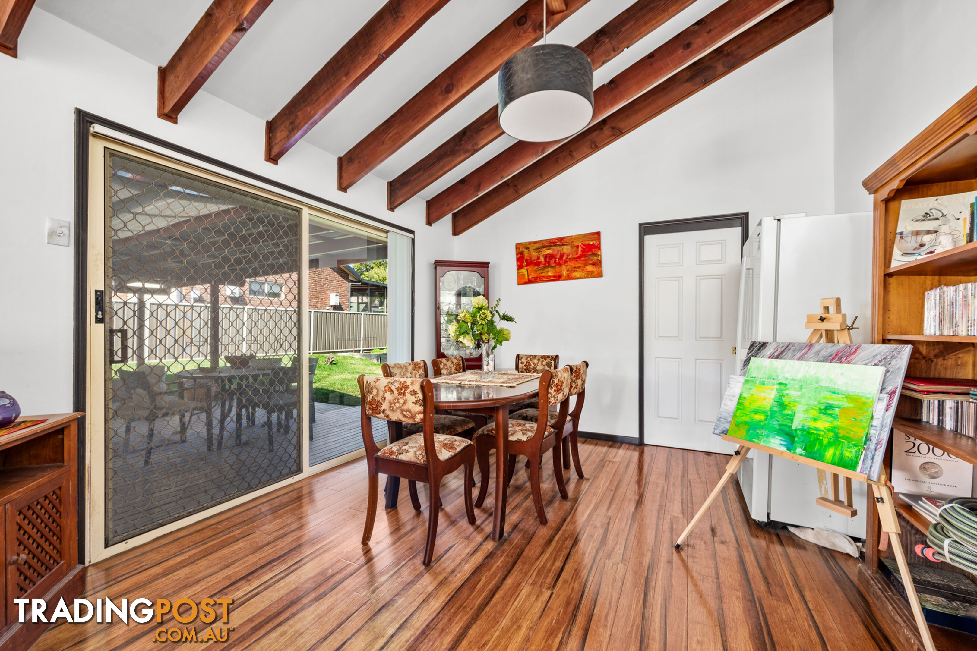 9 Jodie Close TENAMBIT NSW 2323