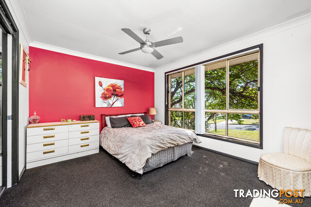 9 Jodie Close TENAMBIT NSW 2323