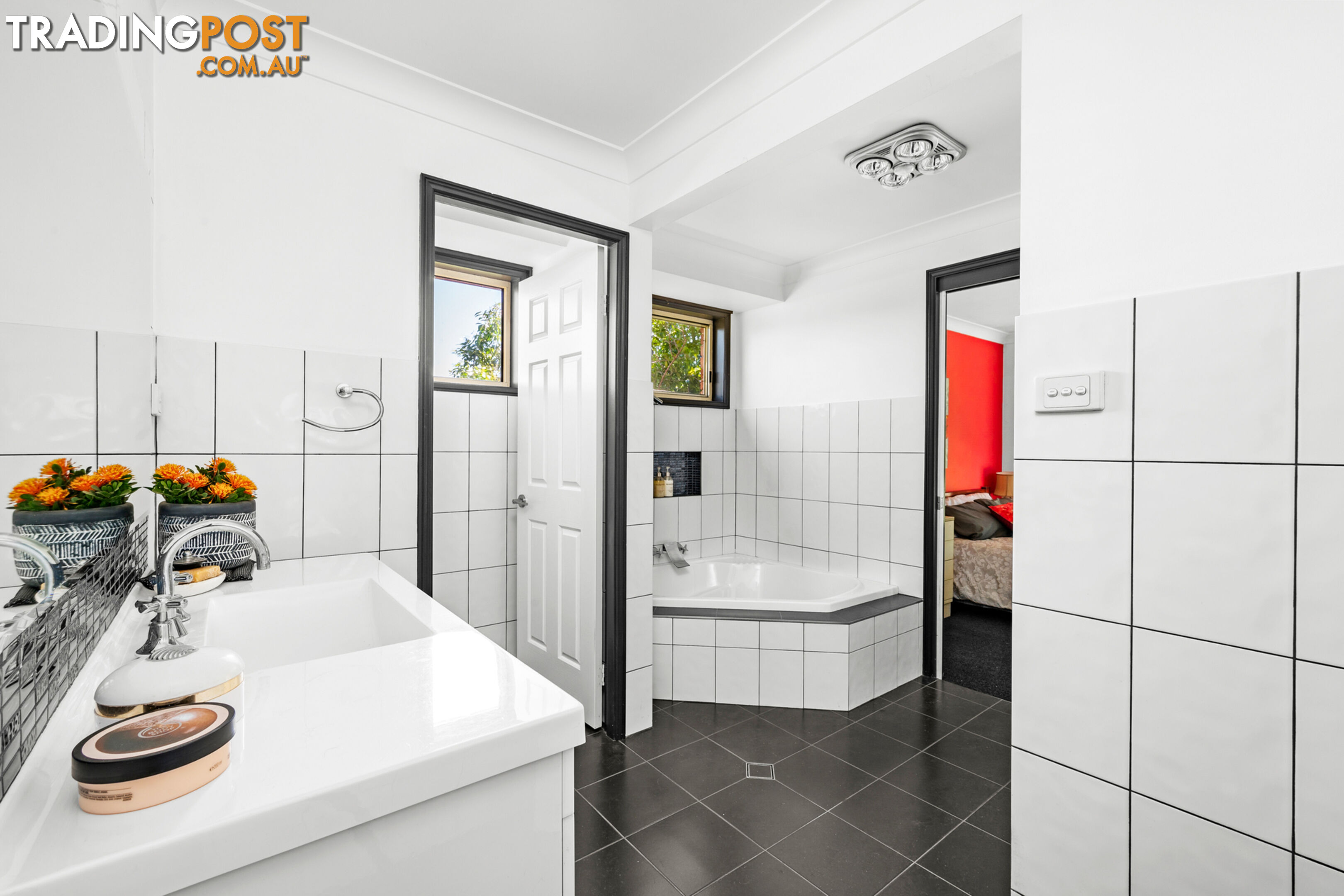 9 Jodie Close TENAMBIT NSW 2323