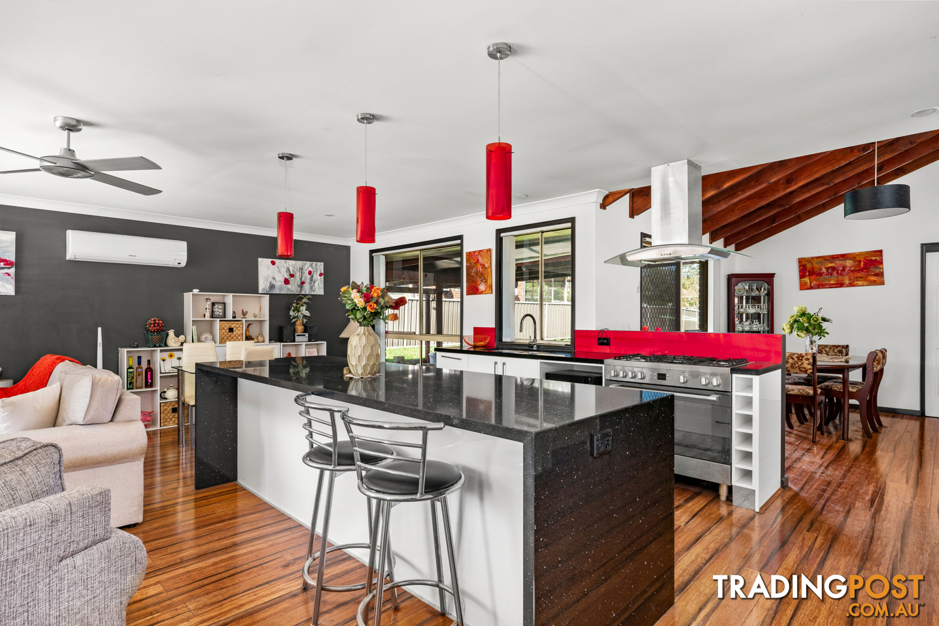 9 Jodie Close TENAMBIT NSW 2323