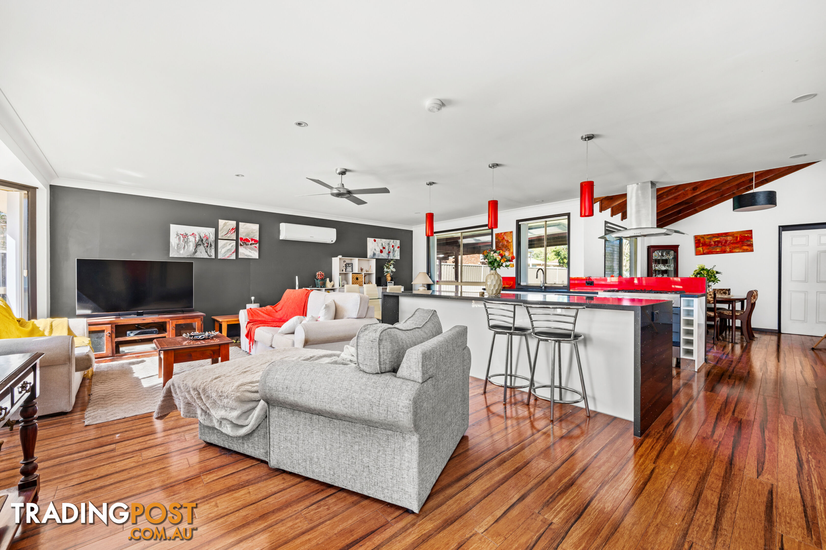 9 Jodie Close TENAMBIT NSW 2323