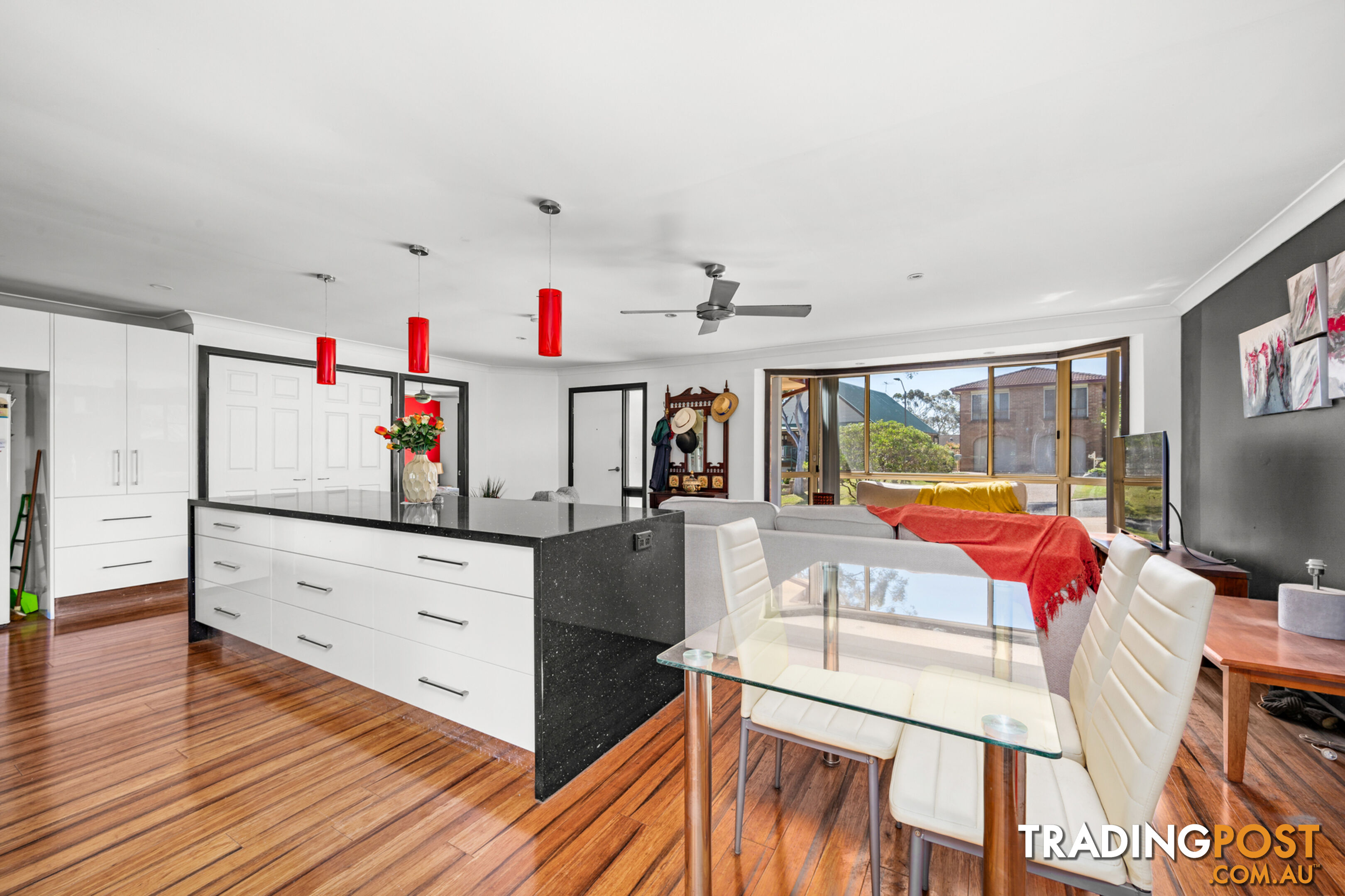 9 Jodie Close TENAMBIT NSW 2323