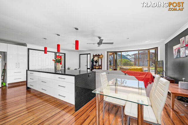 9 Jodie Close TENAMBIT NSW 2323