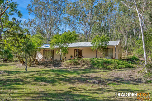 306 Hilldale Road HILLDALE NSW 2420