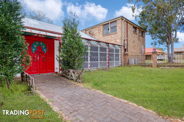 98 Close Street MORPETH NSW 2321 - photo 3 of 25