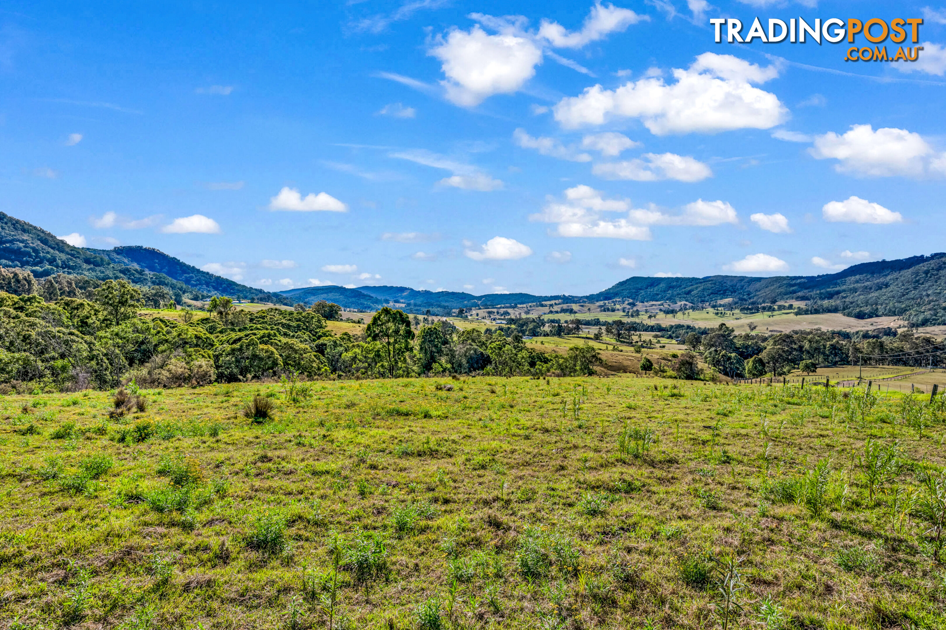 659A Lambs Valley Road LAMBS VALLEY NSW 2335