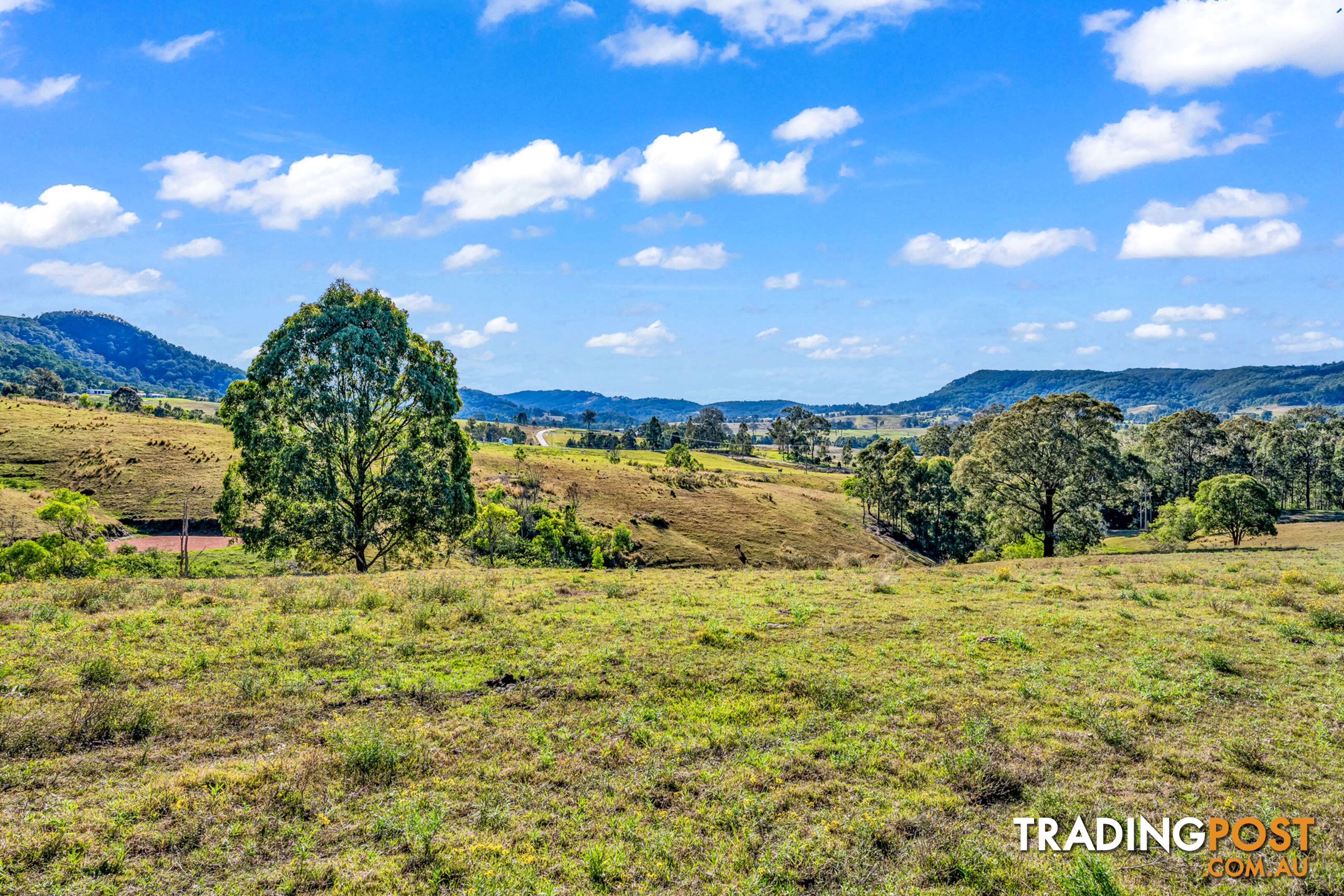 659A Lambs Valley Road LAMBS VALLEY NSW 2335