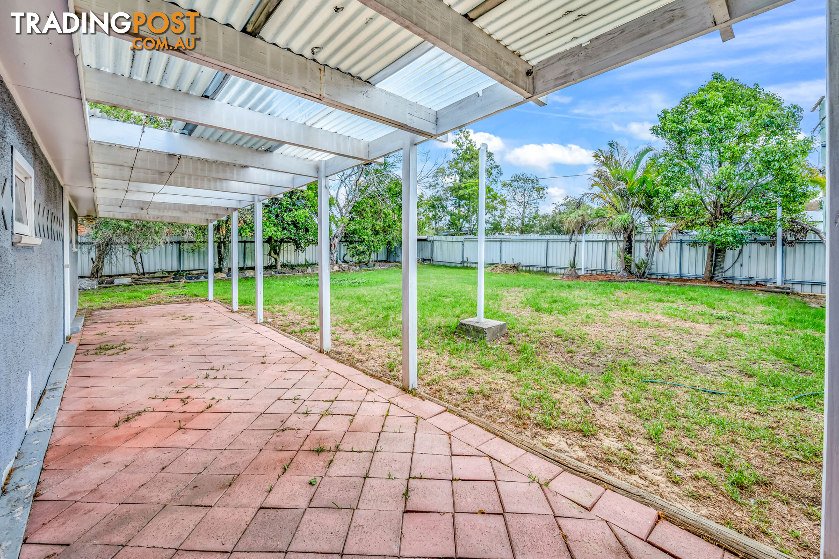 75 High Street WALLALONG NSW 2320