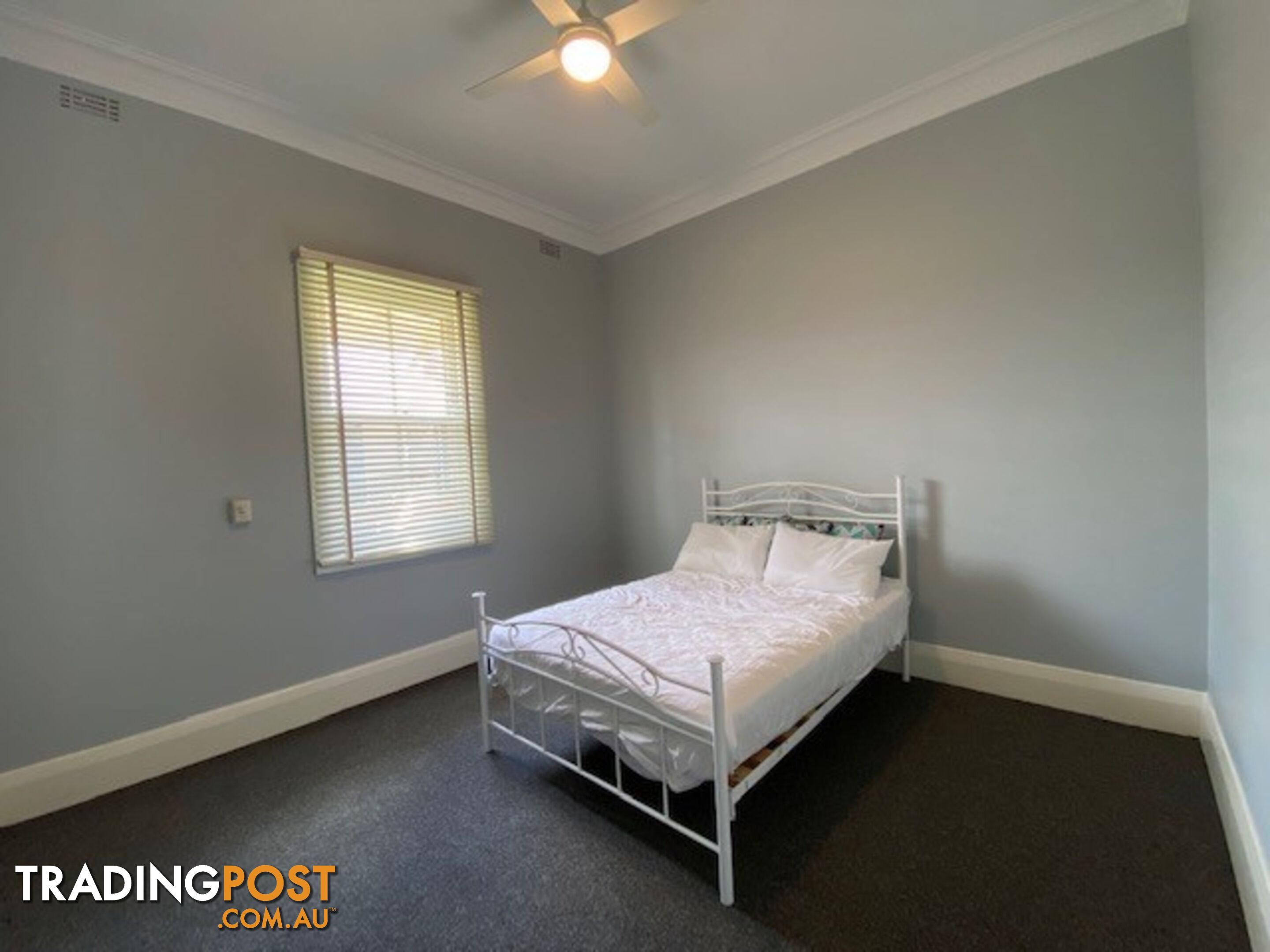 41 Aberdare Road CESSNOCK NSW 2325