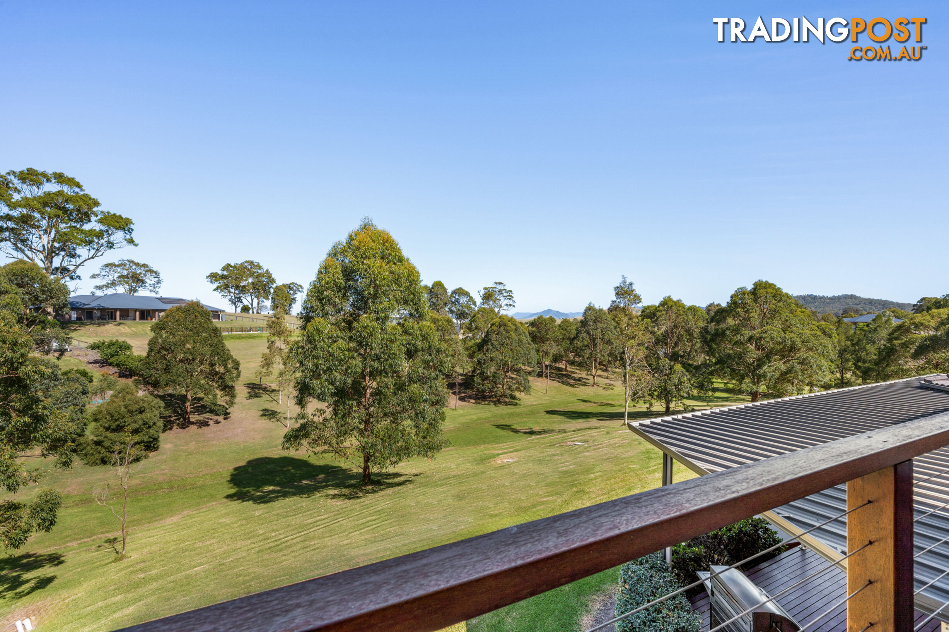 11 Spoonbill Close ABERGLASSLYN NSW 2320