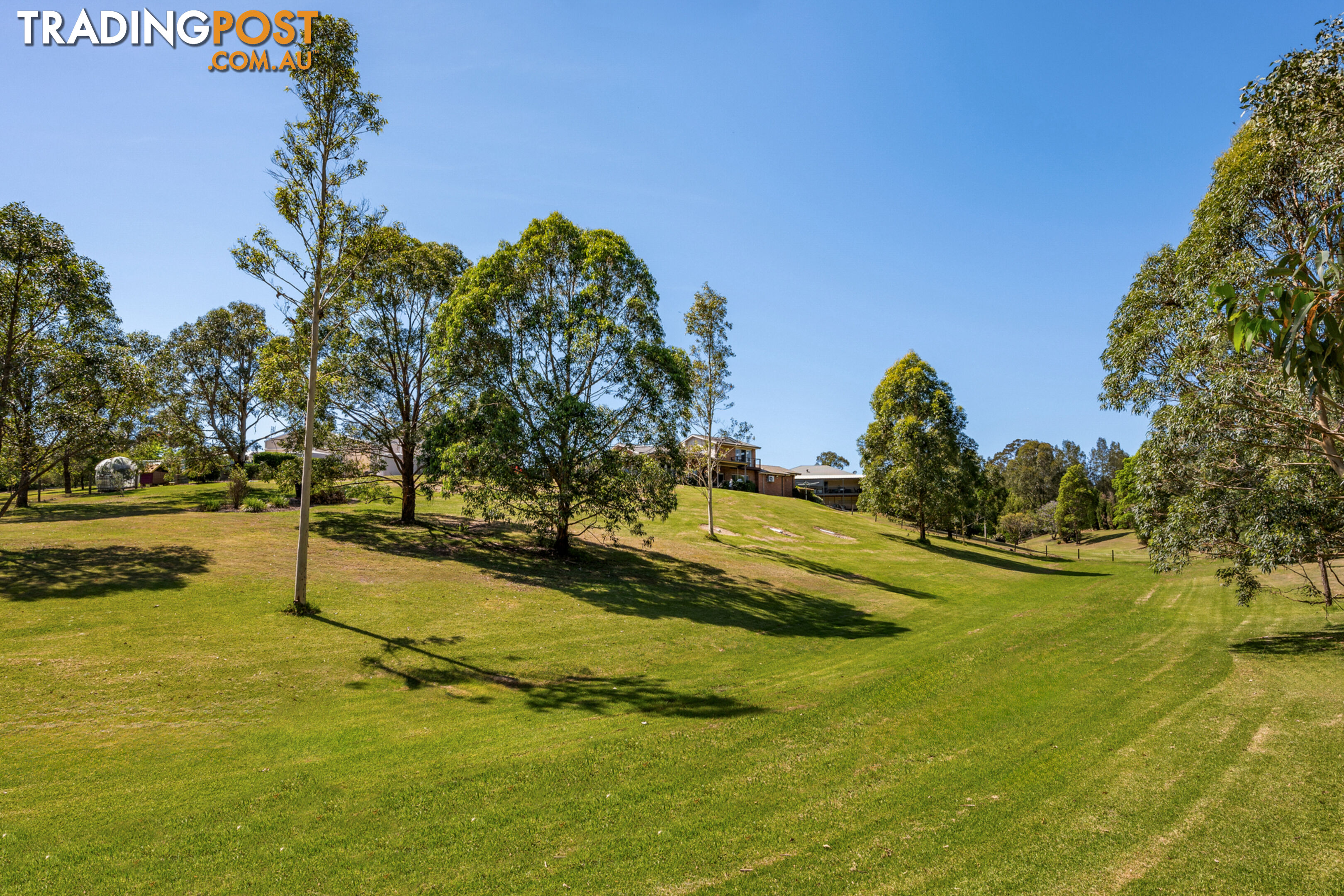 11 Spoonbill Close ABERGLASSLYN NSW 2320