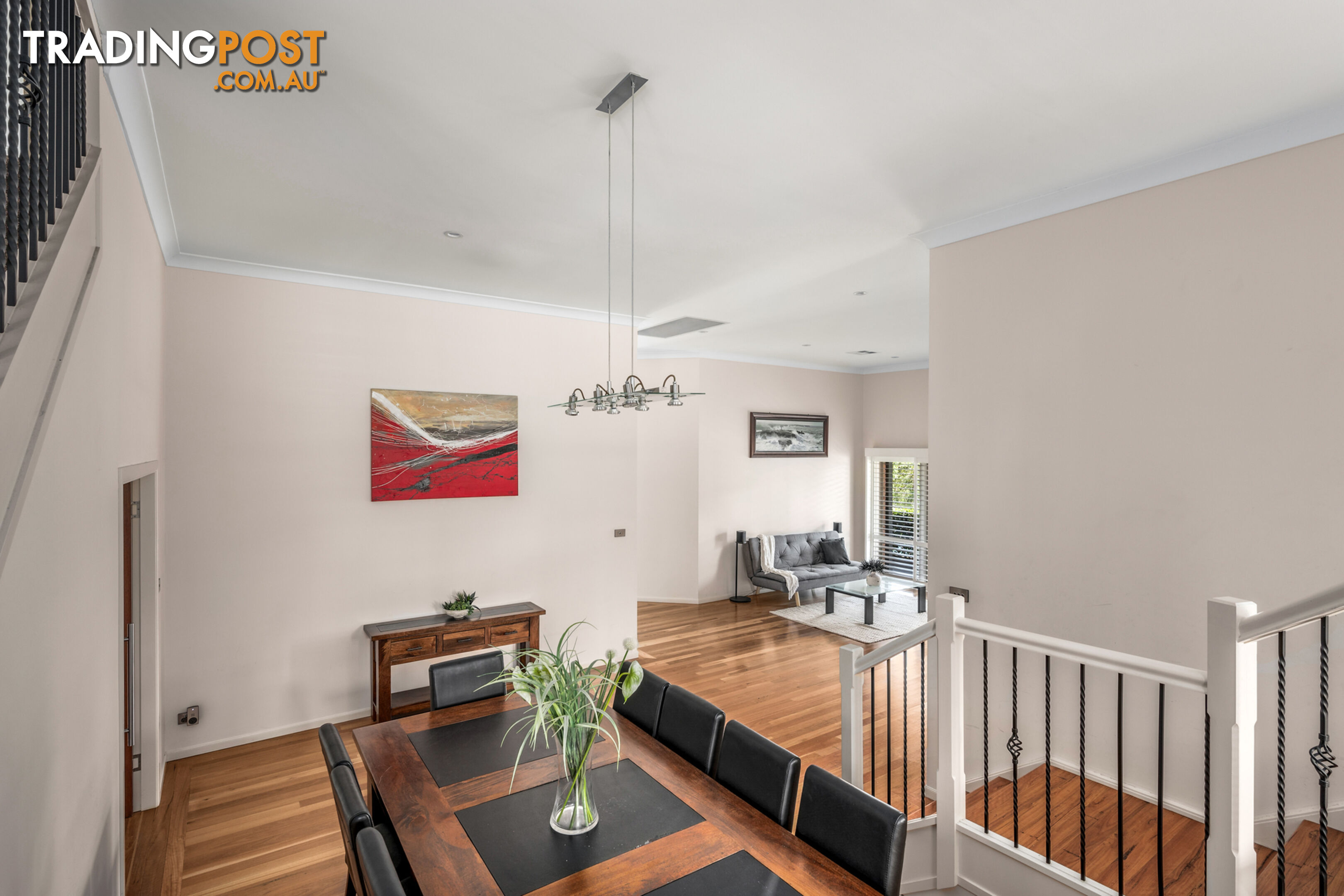 11 Spoonbill Close ABERGLASSLYN NSW 2320