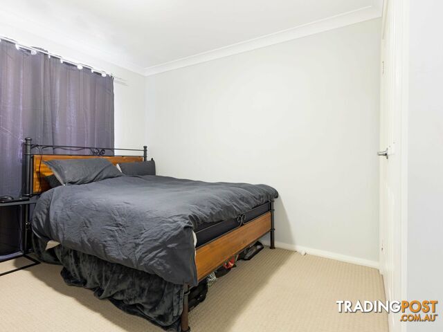 2/12 Fairview Place CESSNOCK NSW 2325