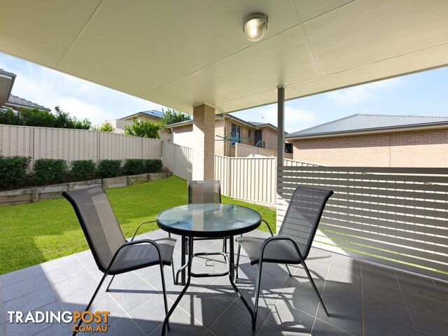 2/12 Fairview Place CESSNOCK NSW 2325