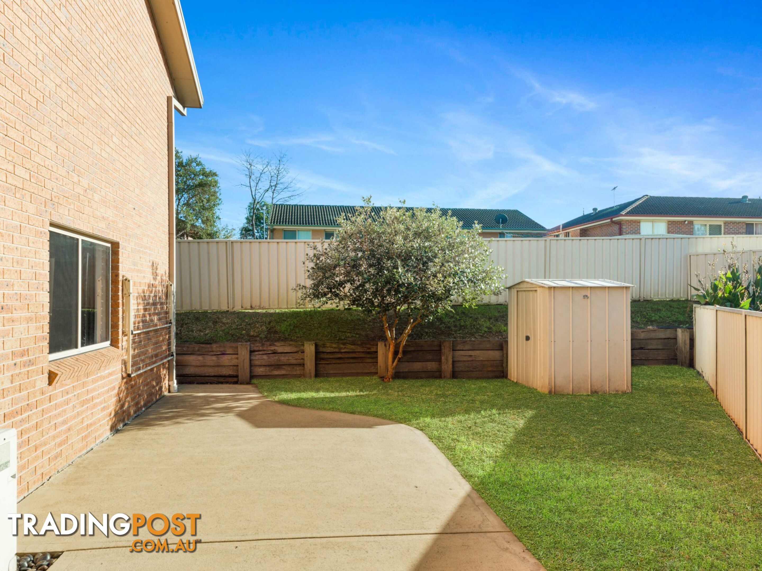 5/39 Ventura Close RUTHERFORD NSW 2320