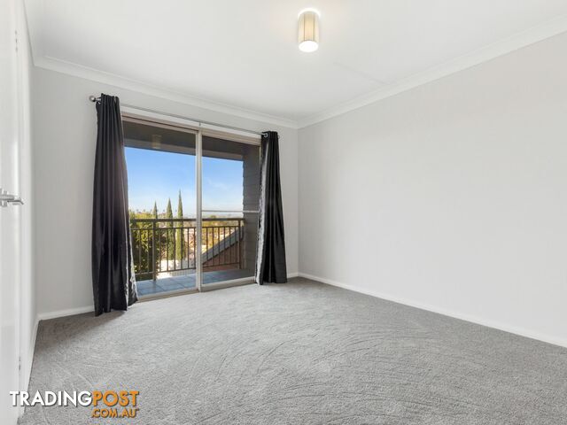 5/39 Ventura Close RUTHERFORD NSW 2320