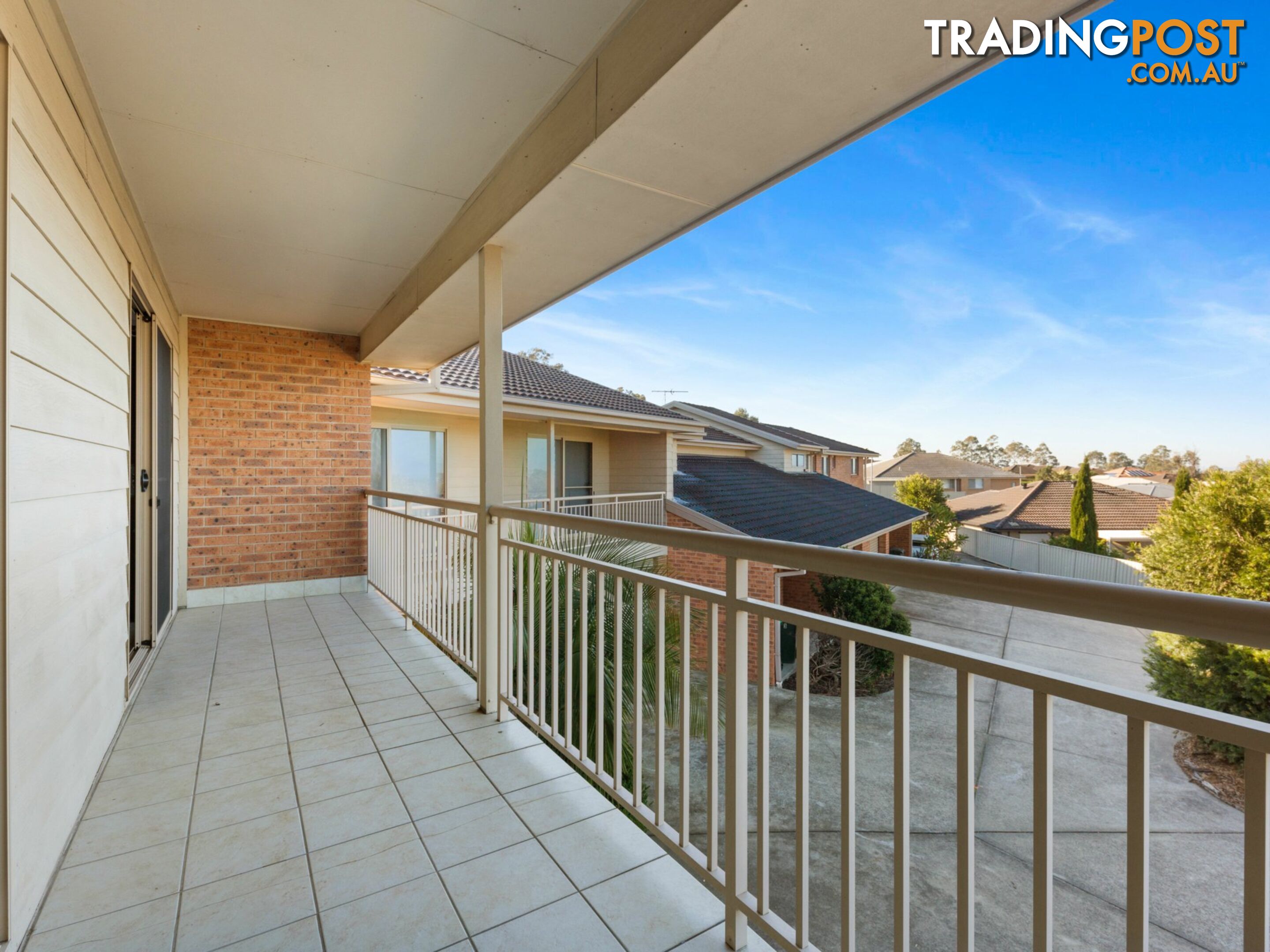 5/39 Ventura Close RUTHERFORD NSW 2320