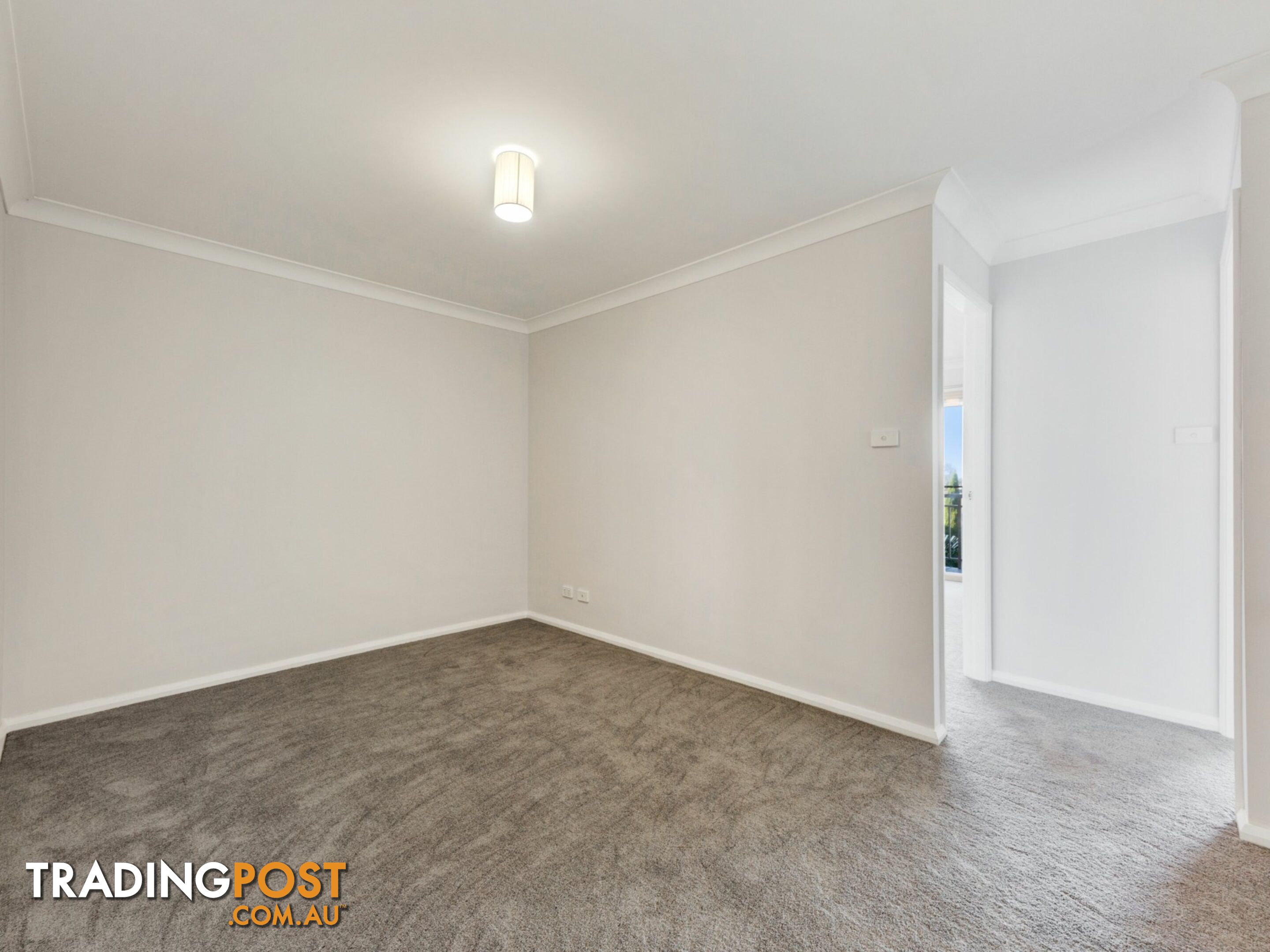 5/39 Ventura Close RUTHERFORD NSW 2320