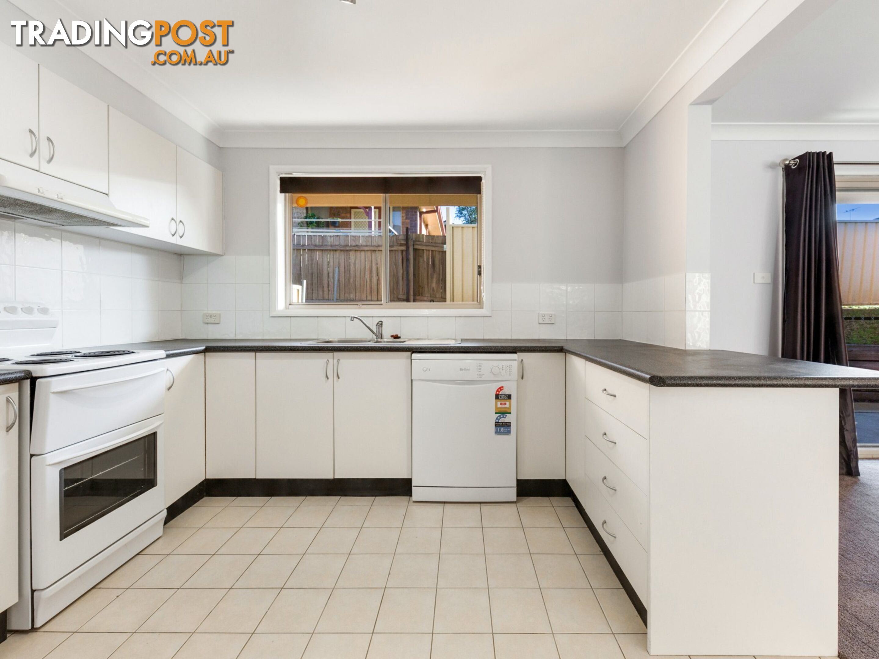 5/39 Ventura Close RUTHERFORD NSW 2320