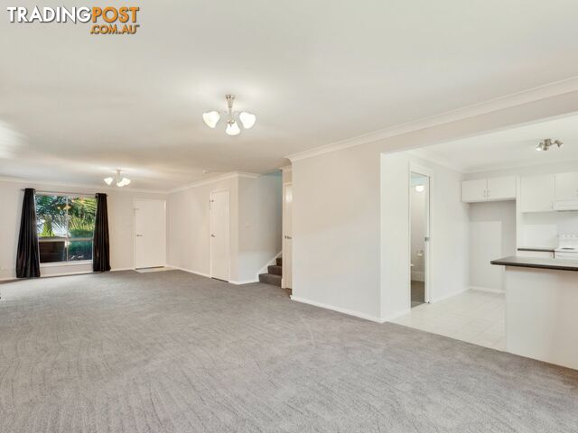 5/39 Ventura Close RUTHERFORD NSW 2320