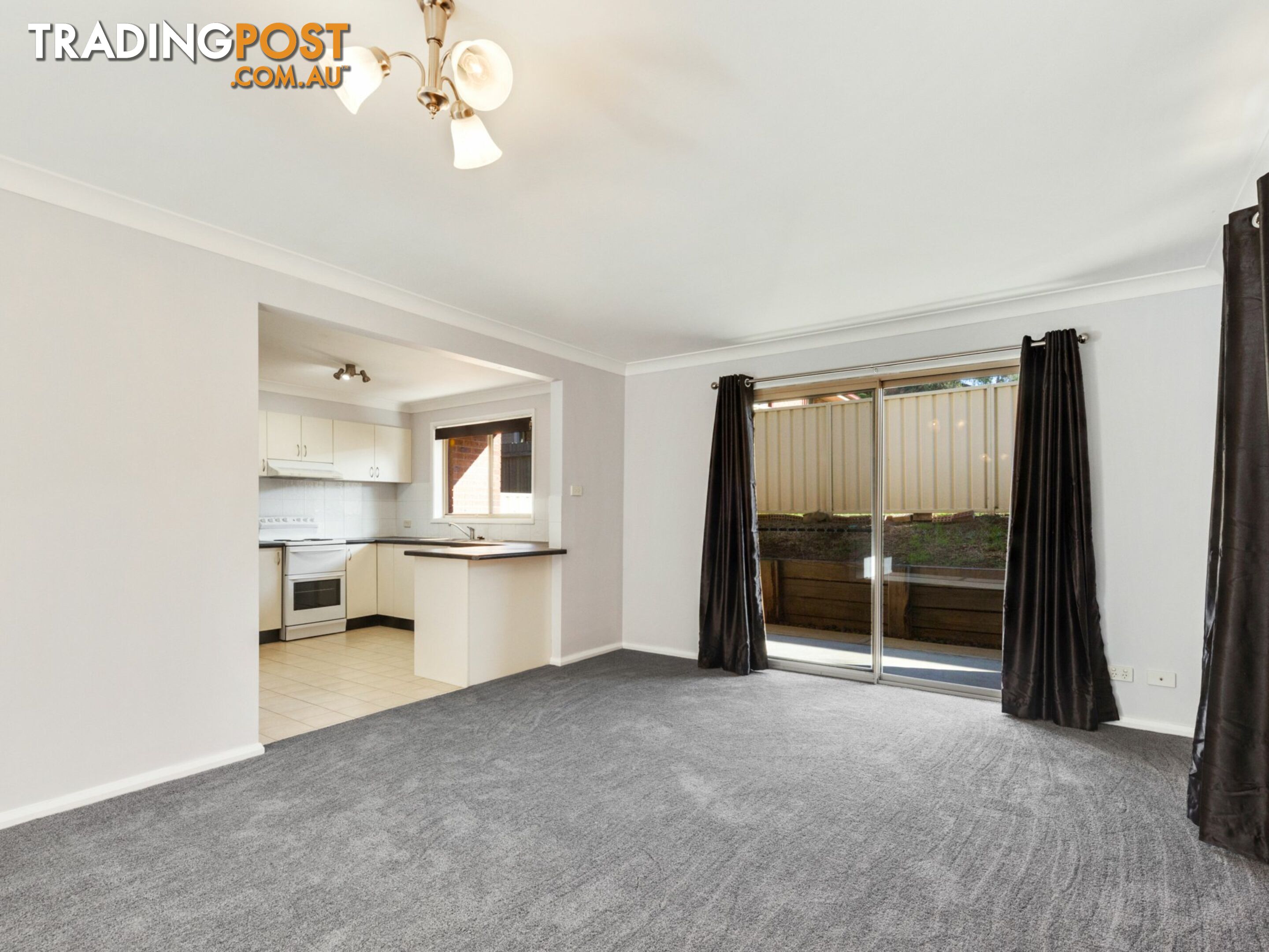 5/39 Ventura Close RUTHERFORD NSW 2320