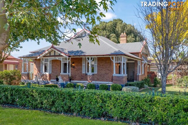 23 King Street LORN NSW 2320