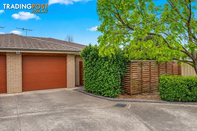 1/87 Congewai Street ABERDARE NSW 2325