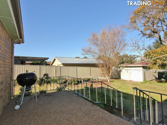 153 New England Highway LOCHINVAR NSW 2321