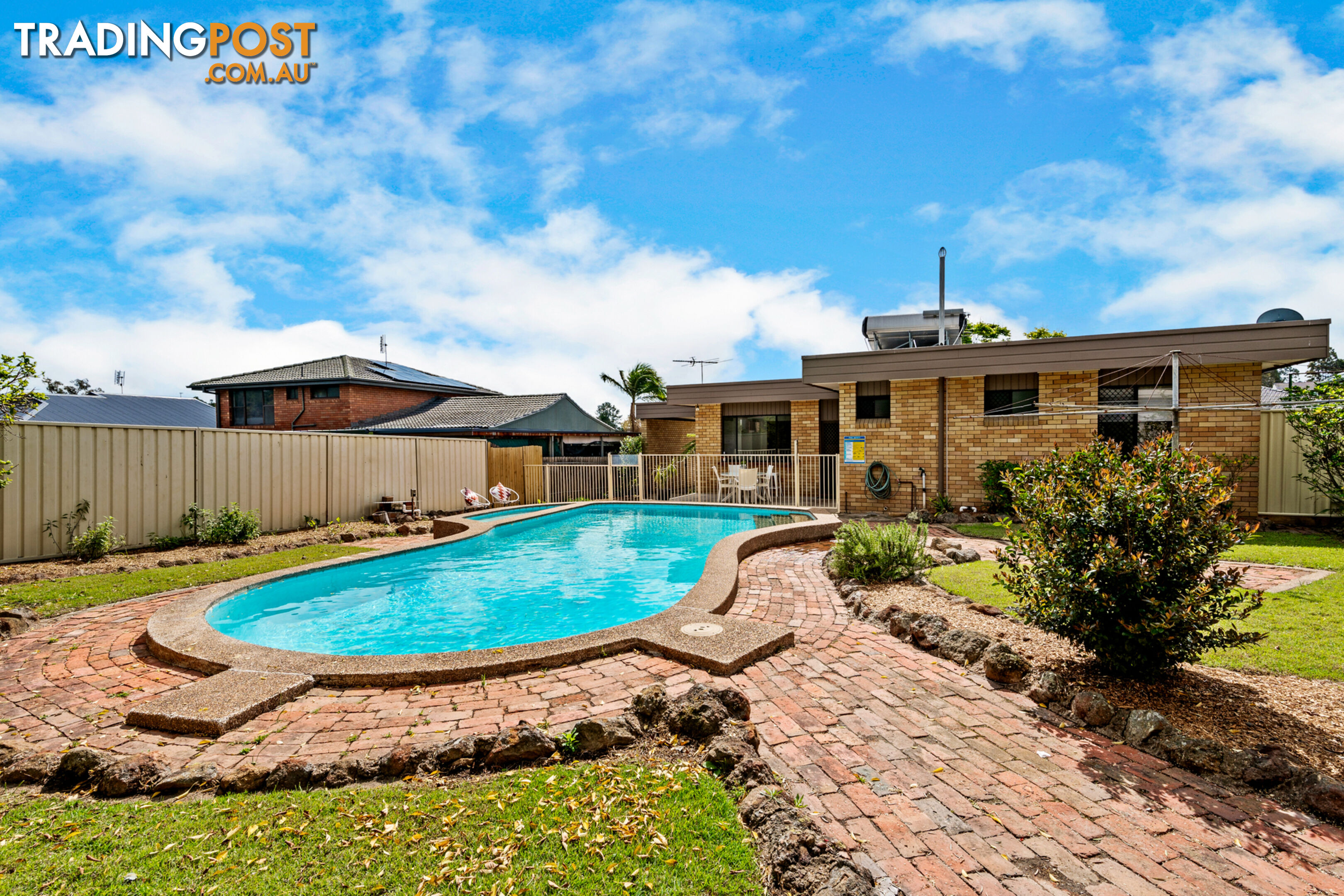 19 Dunkley Street RUTHERFORD NSW 2320