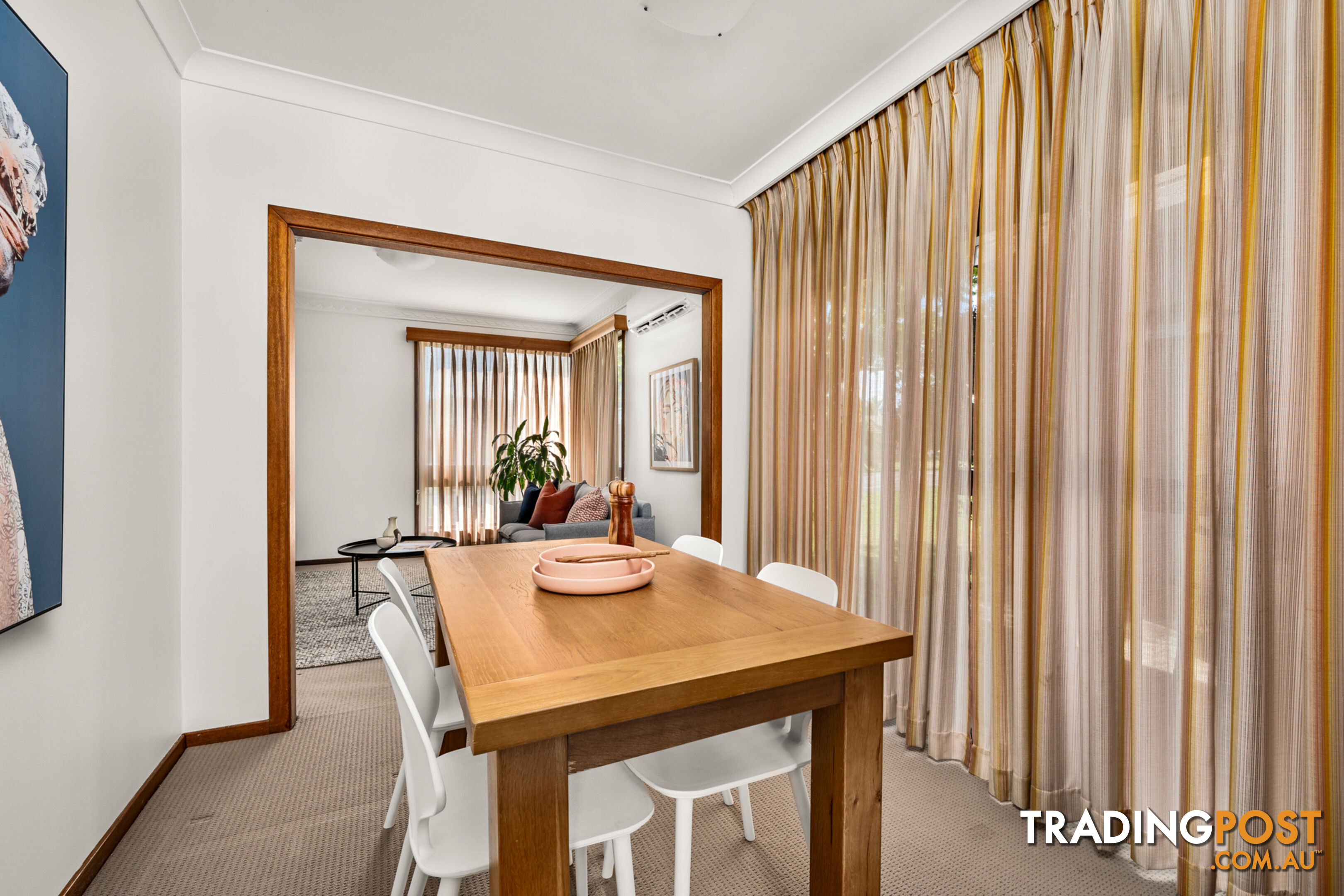 19 Dunkley Street RUTHERFORD NSW 2320