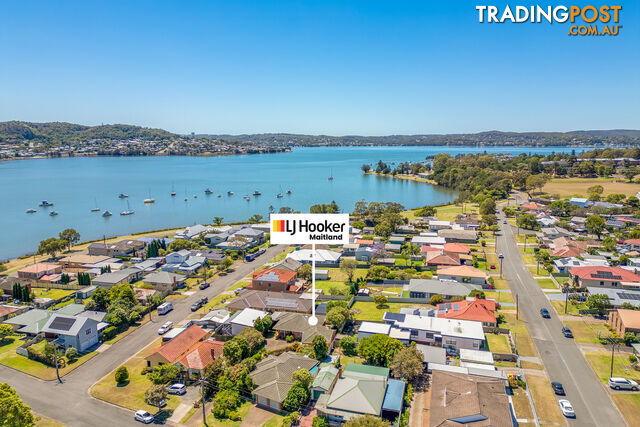 8 Fourth Street BOORAGUL NSW 2284