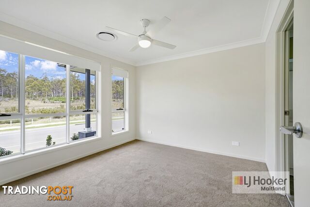 24 Lochdon Drive FARLEY NSW 2320