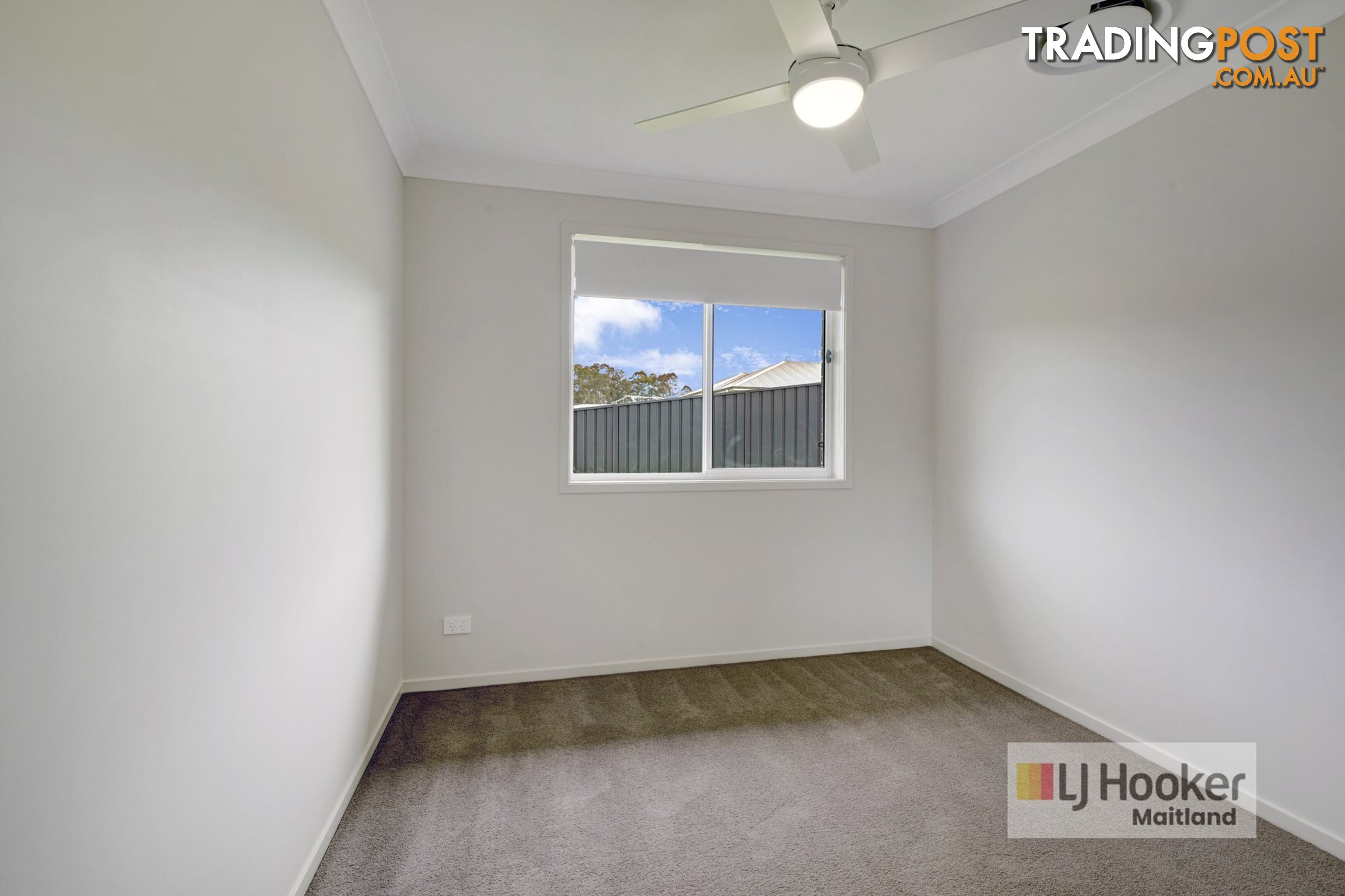 24 Lochdon Drive FARLEY NSW 2320