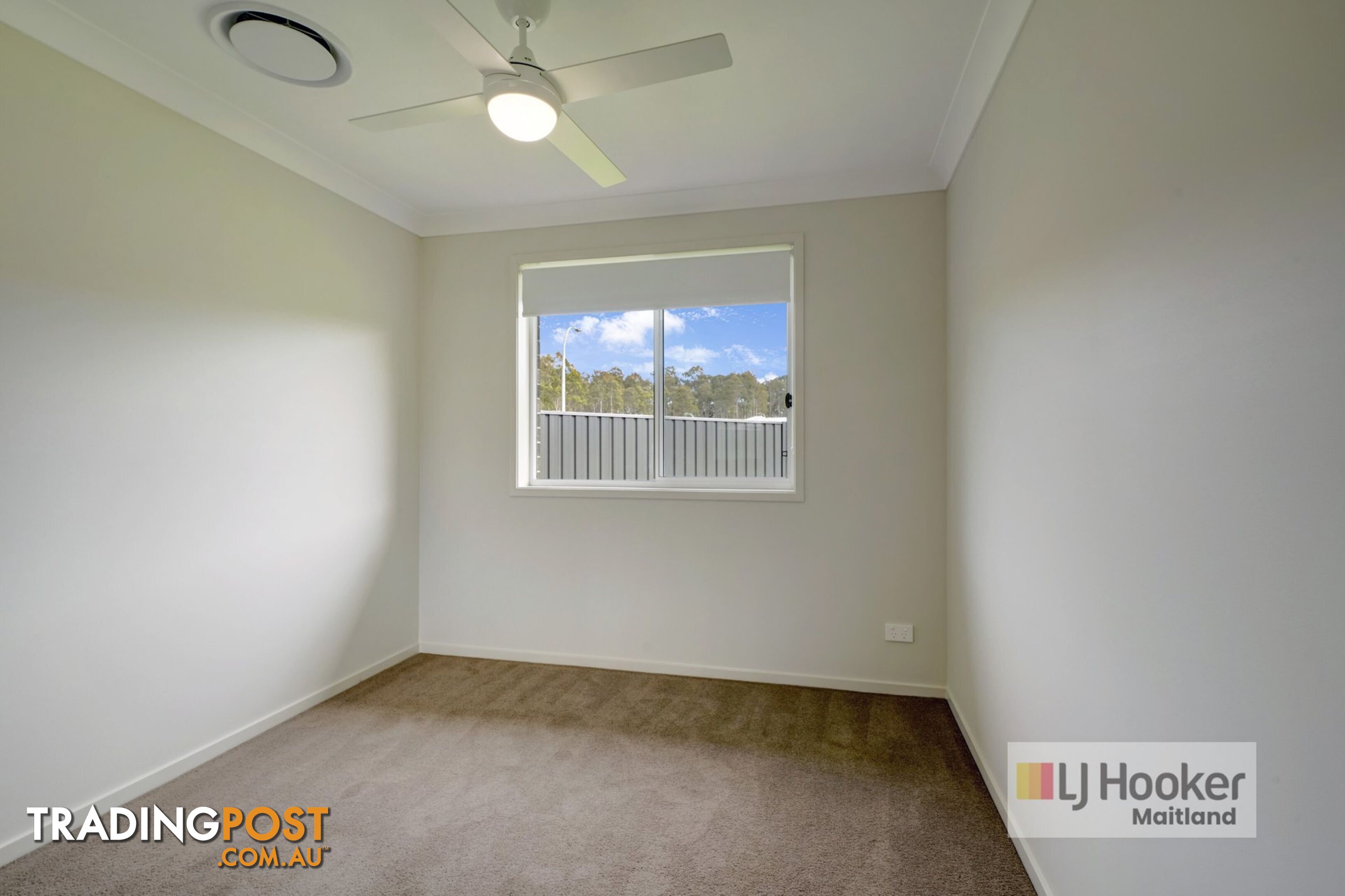 24 Lochdon Drive FARLEY NSW 2320