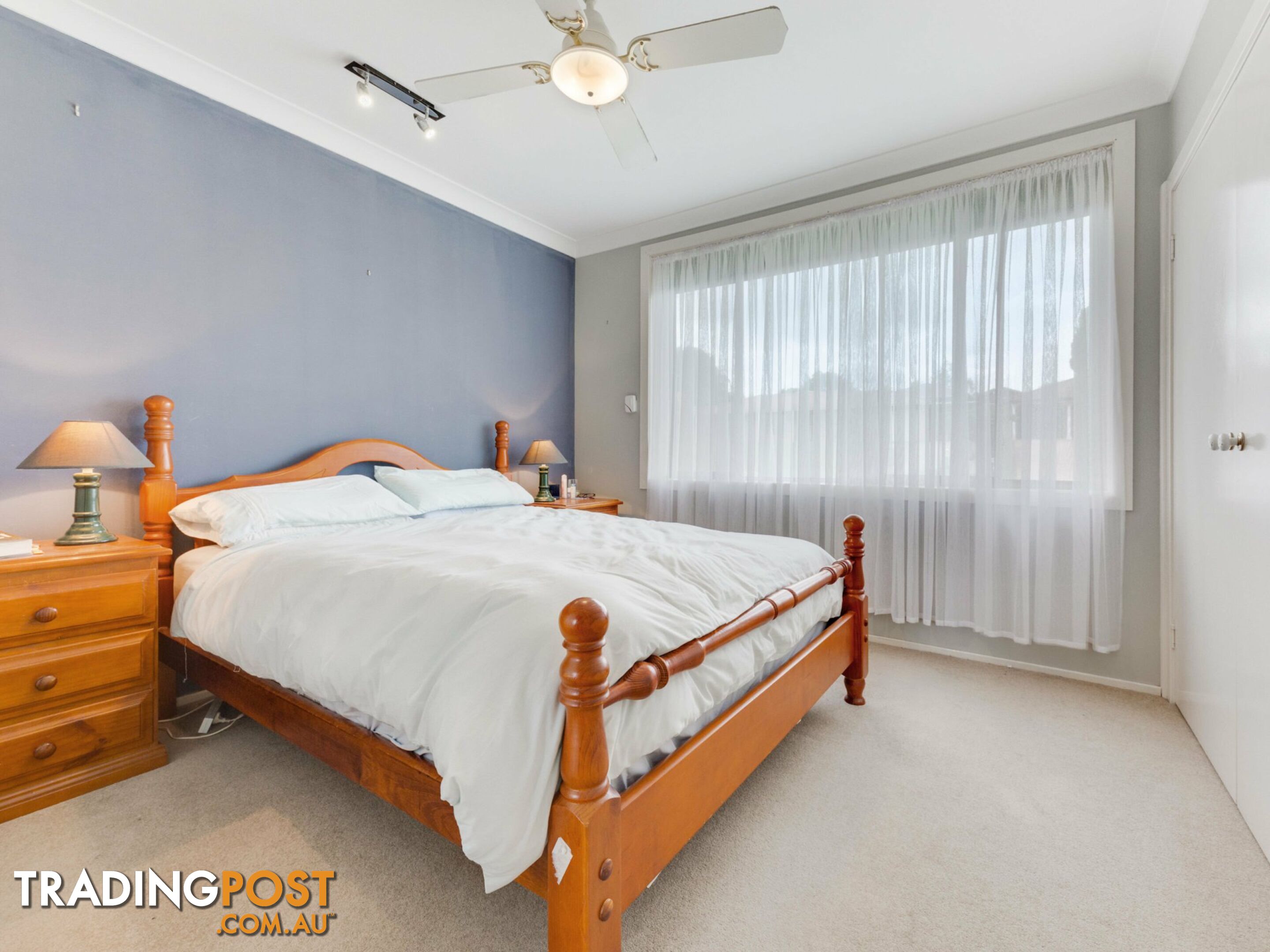 171 Regiment Road RUTHERFORD NSW 2320