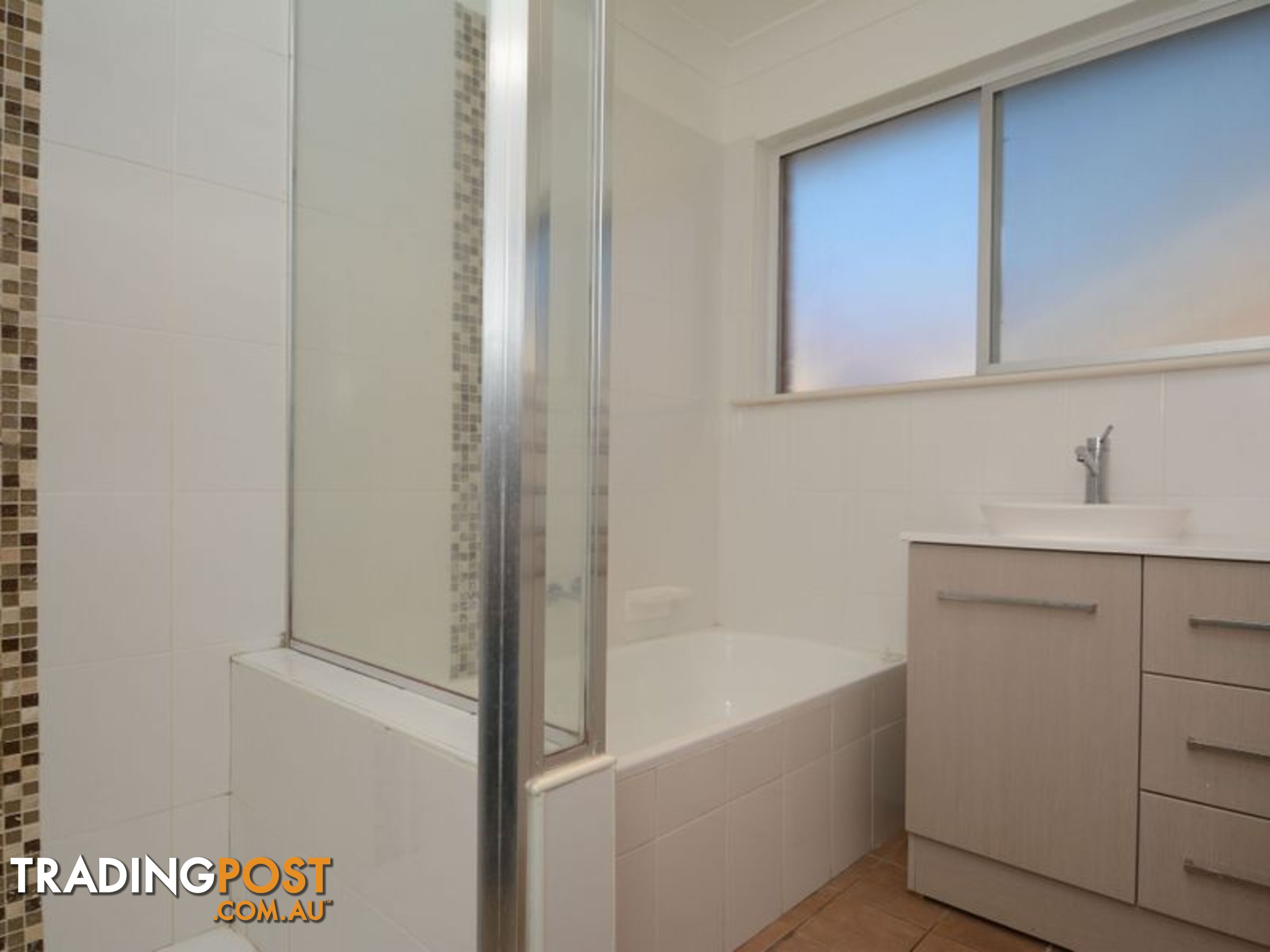 17 Bunbury Street THORNTON NSW 2322