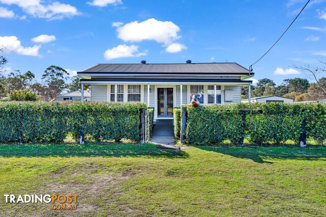 5 Anvil Street GRETA NSW 2334