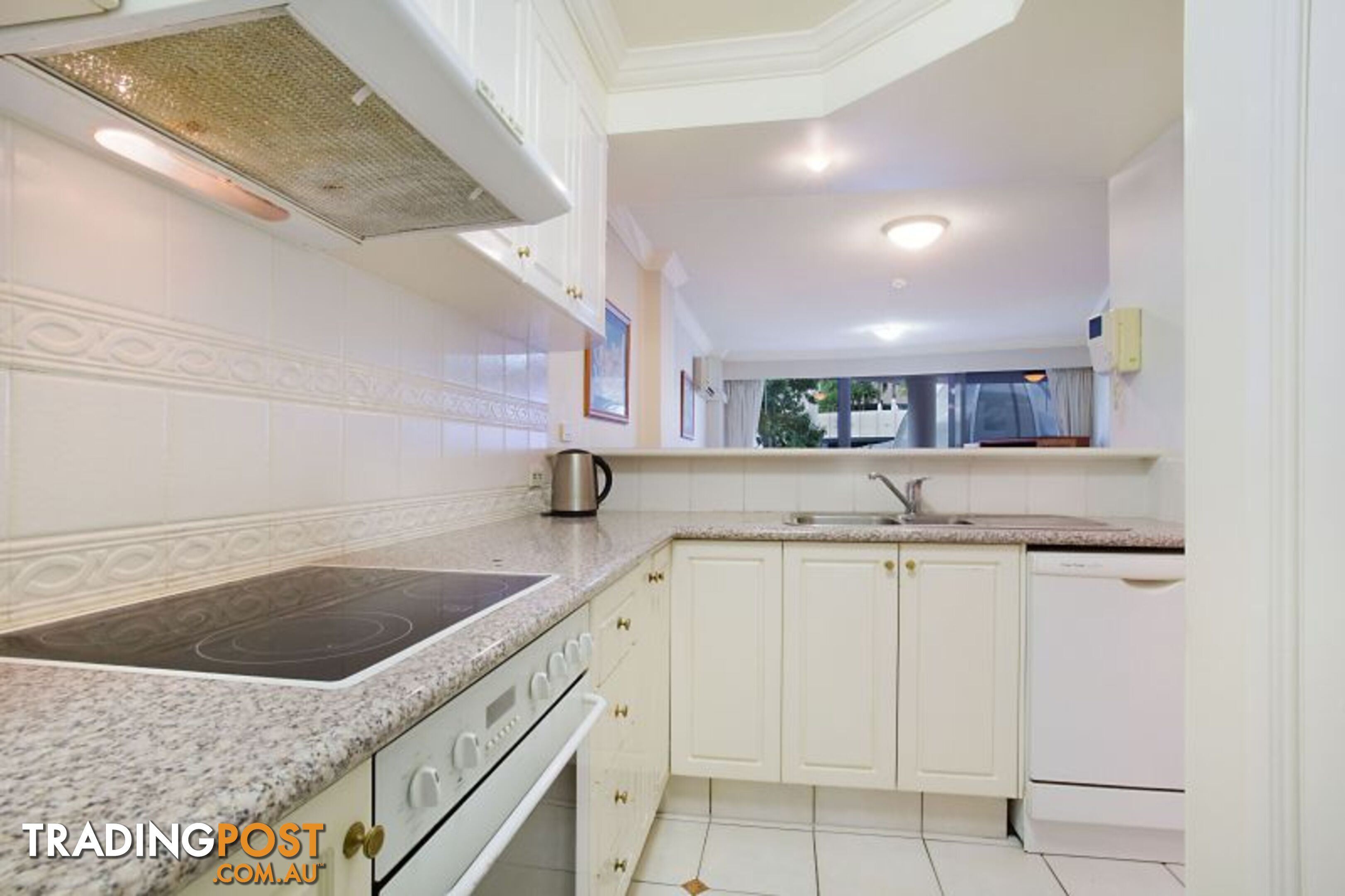 1107/24 Queensland Avenue BROADBEACH QLD 4218