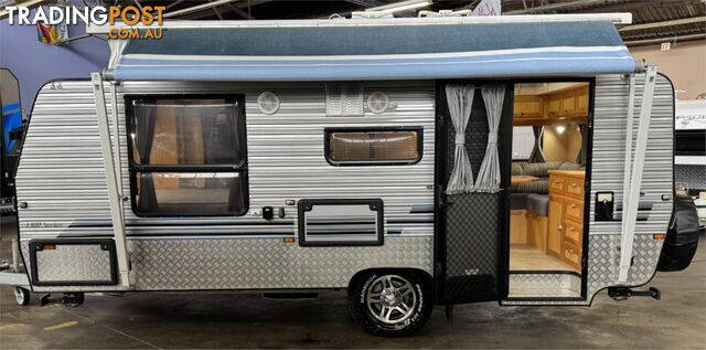 2015 EVERNEW E 100 SERIES - photo 5 of 30