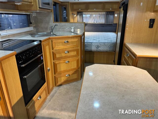 2015 EVERNEW E 100 SERIES - photo 3 of 30